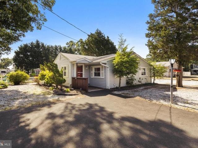 House for sale in Lanoka Harbor, New Jersey