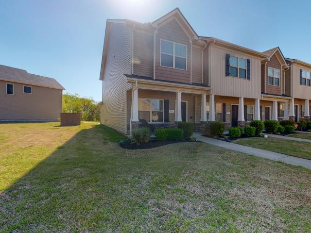 Townhouse for sale in Antioch