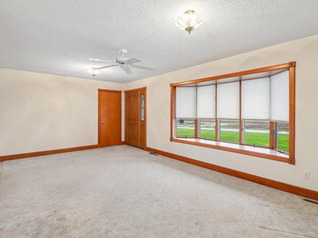 House for sale in Churdan, Iowa