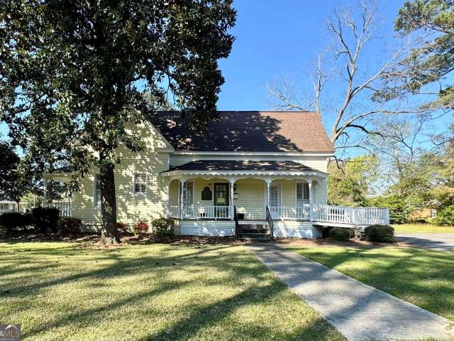 Property for rent in Dublin, Georgia
