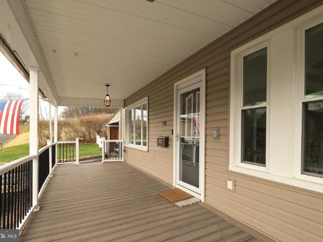 House for sale in Blair, Pennsylvania