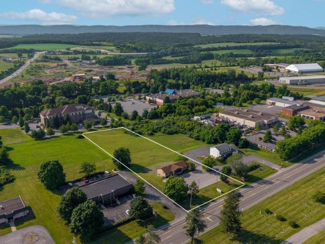 Commercial for sale in Pennsylvania