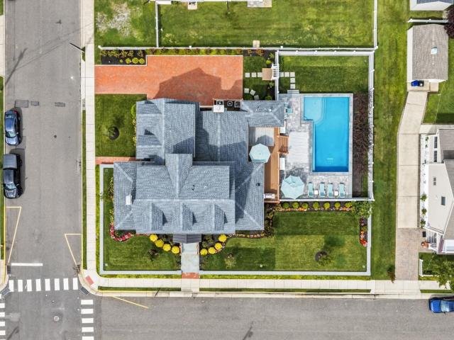House for sale in Cape May, Cape May County
