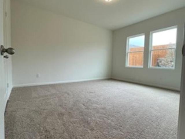 Property for rent in Anna, Texas