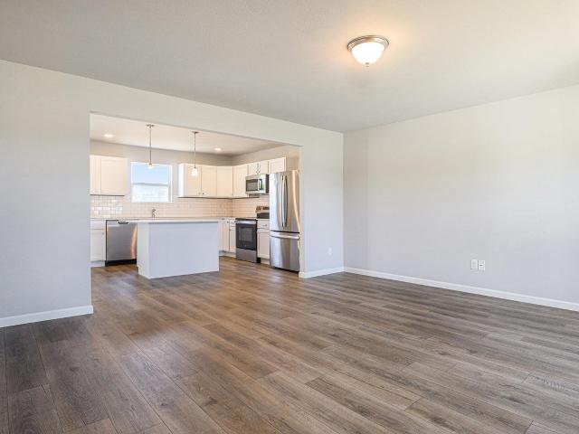 House for sale in Lakeville, Indiana