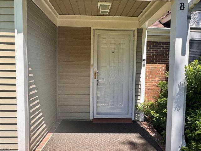 Condo for sale in Virginia