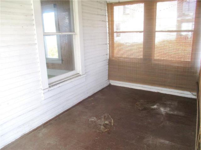 Property for sale in East Butler, Pennsylvania