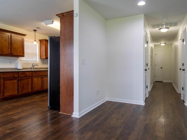 House for sale in Holly Pond, Alabama