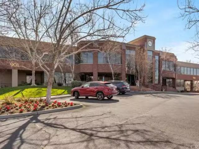 House for rent in Chico