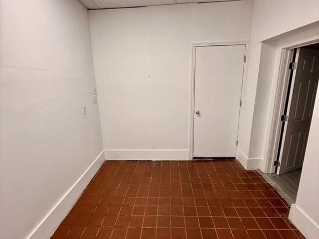 Property for rent in Trenton, New Jersey