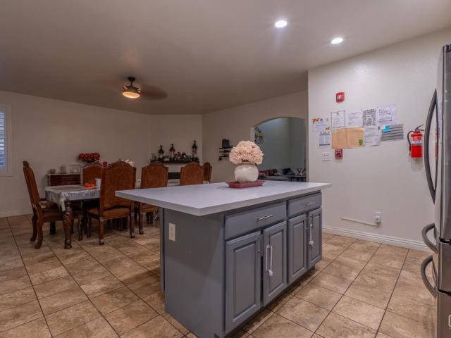 House for sale in Wasco, California