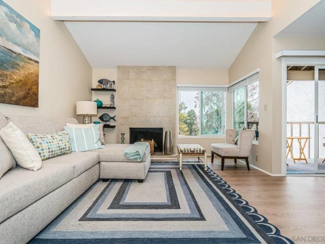 Property for rent in Altamira, Carlsbad