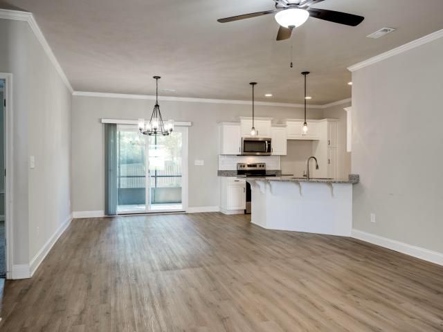 House for sale in Ansley Park, Aiken