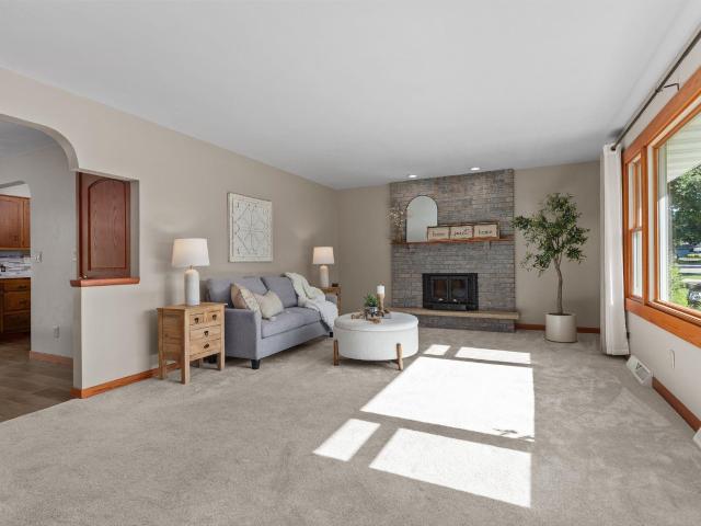 House for sale in Little Chute, Wisconsin