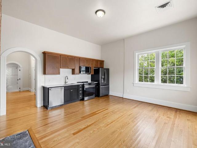 Property for rent in Virginia