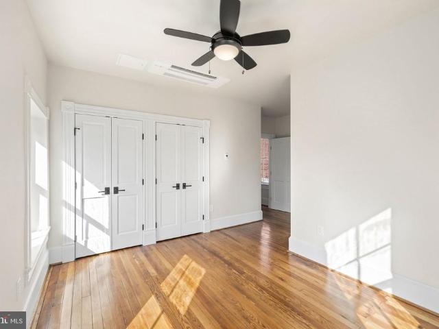 Property for rent in Virginia