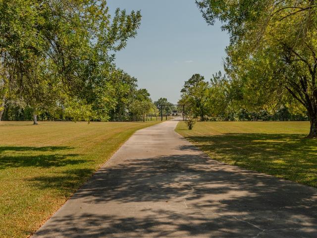 House for sale in Jefferson, Texas