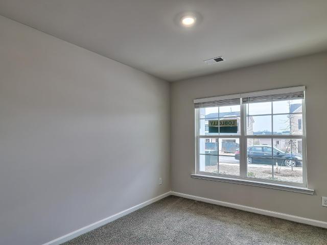 House for sale in Columbia, South Carolina