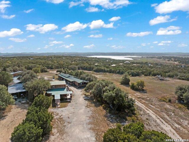 House for sale in Texas