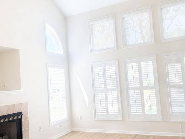 Condo for sale in North Carolina