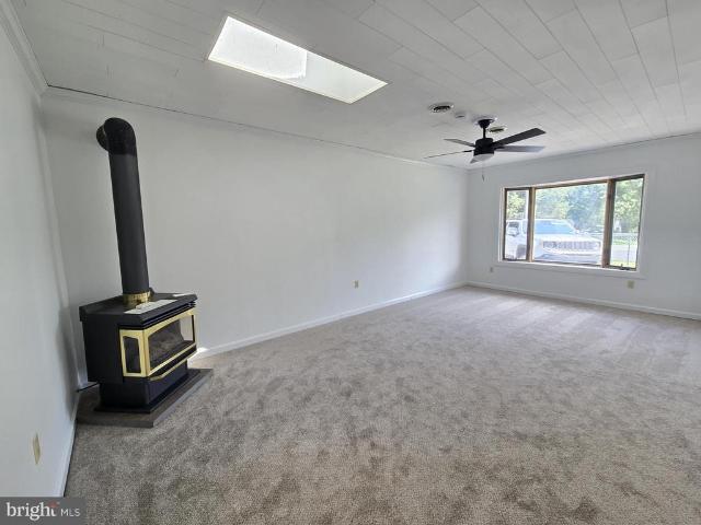 House for sale in Chester, Pennsylvania