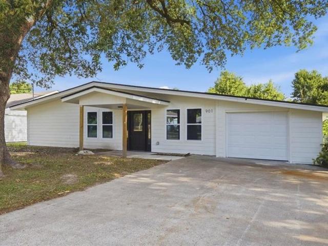 House for sale in Lake Charles, Louisiana