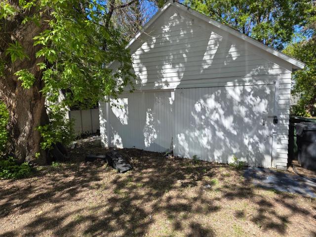 House for sale in Worthington, Minnesota
