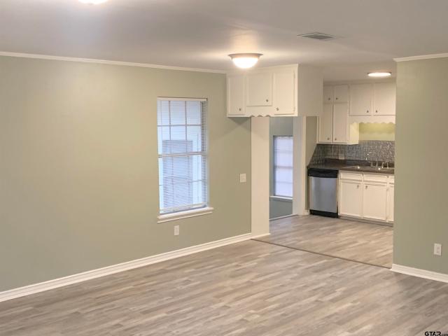 Property for sale in Wood, Texas
