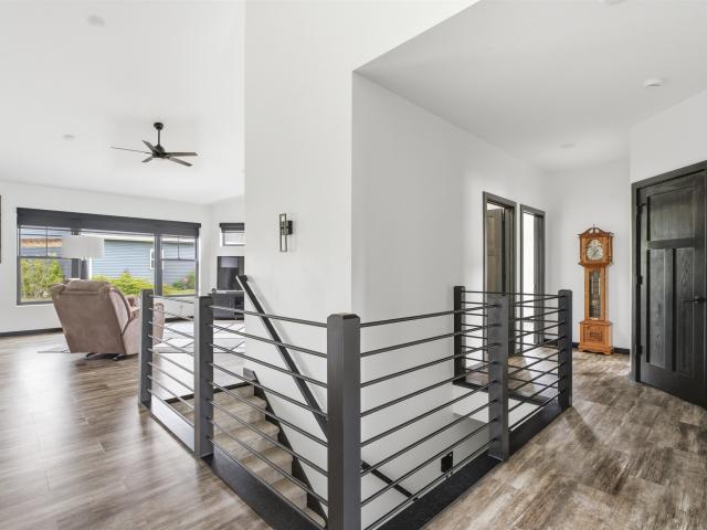 House for sale in Menasha, Wisconsin