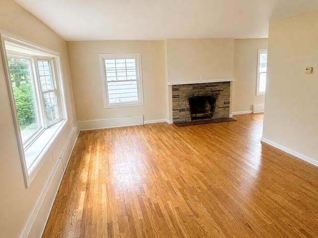 House for sale in Essexville, Michigan