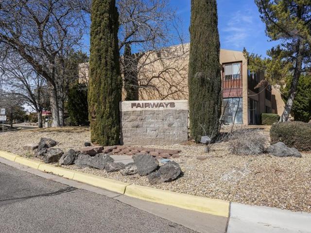 Condo for sale in Rio Rancho, New Mexico