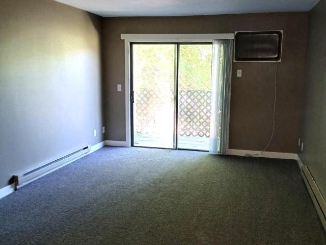 Property for rent in Marshall, Minnesota