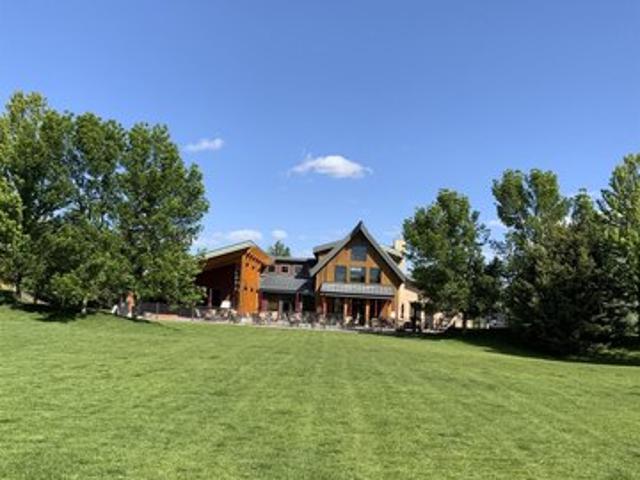 Condo for sale in Hailey, Idaho