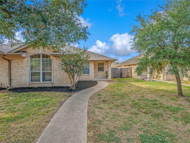 Property for sale in College Station, Texas