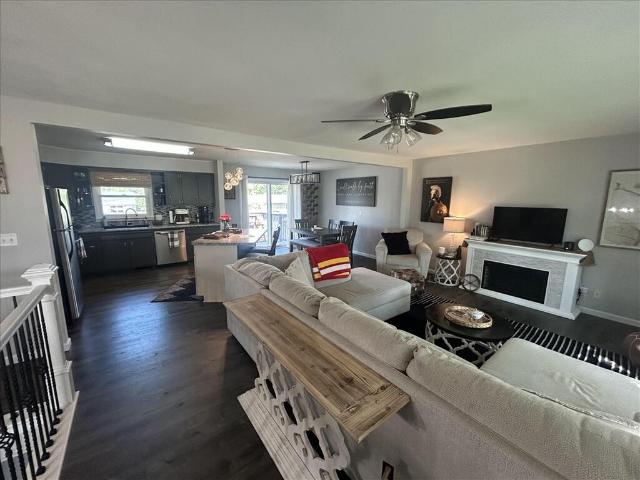 House for sale in Macon, Missouri