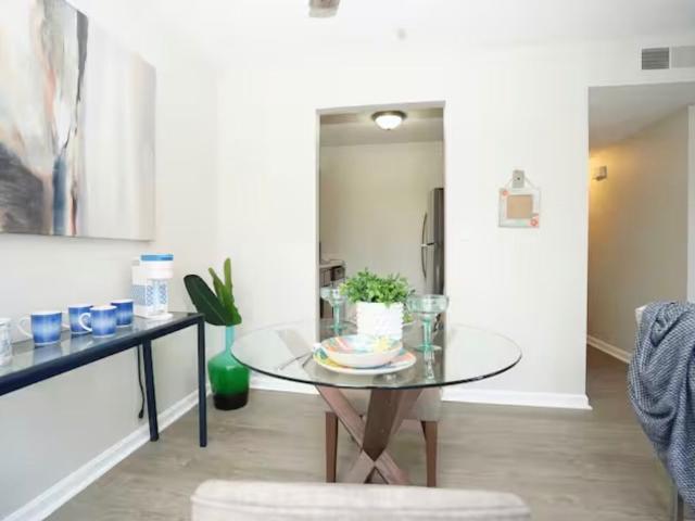 Apartment for rent in Frankfort, Kentucky