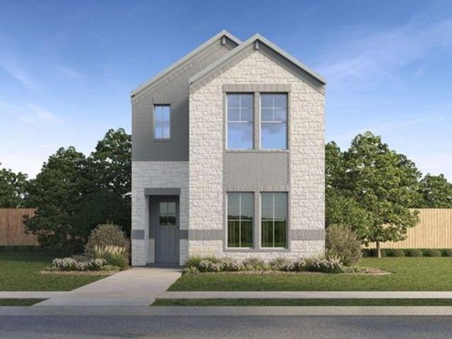 House for sale in Euless, Texas