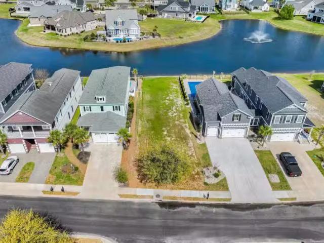 House for sale in Myrtle Beach