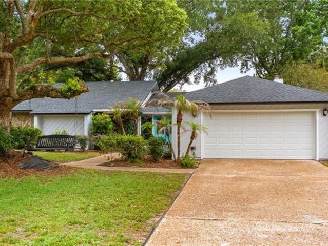 House for sale in Longwood, Florida