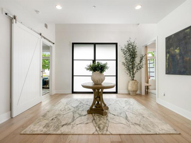 House for sale in Austin, Texas