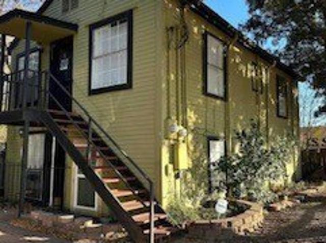 House for sale in Grand Prairie, Dallas County
