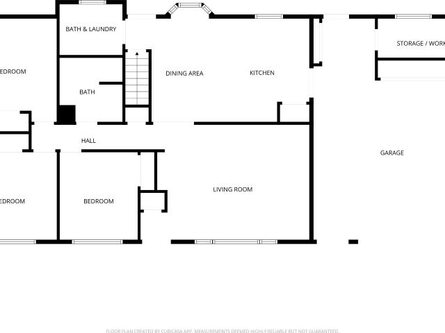 Property for sale in Kiel, Wisconsin