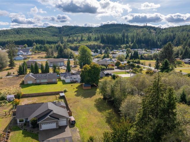 Land for sale in Cosmopolis, Grays Harbor County