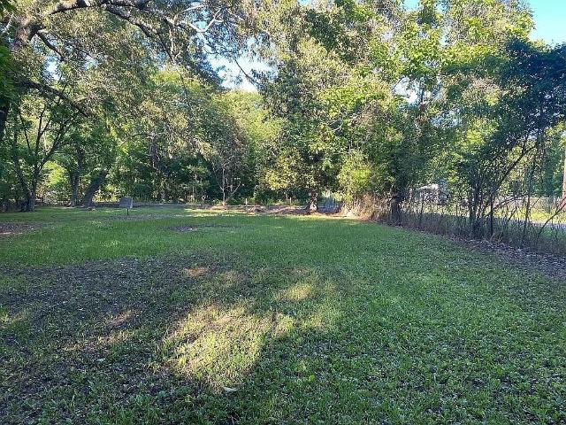 Land for sale in Broken Bow, Oklahoma