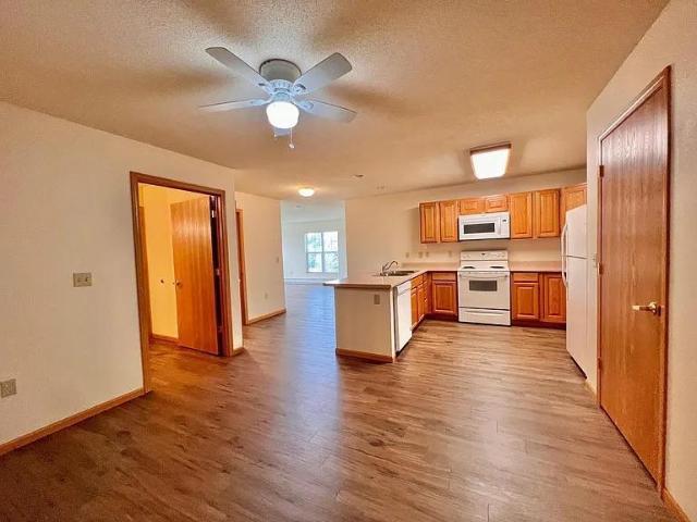 Property for rent in Saint Croix, Wisconsin