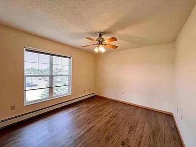 Property for rent in Saint Croix, Wisconsin