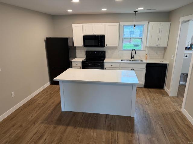 Condo for sale in Decatur, Indiana