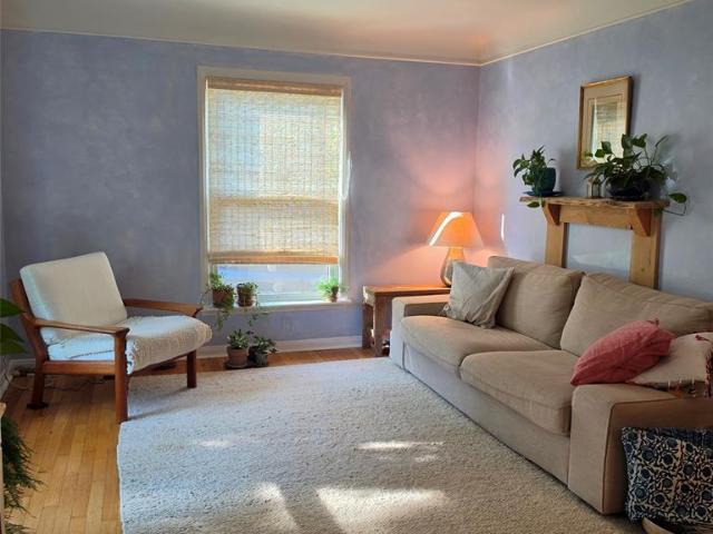 House for sale in Arbor Heights, Ann Arbor