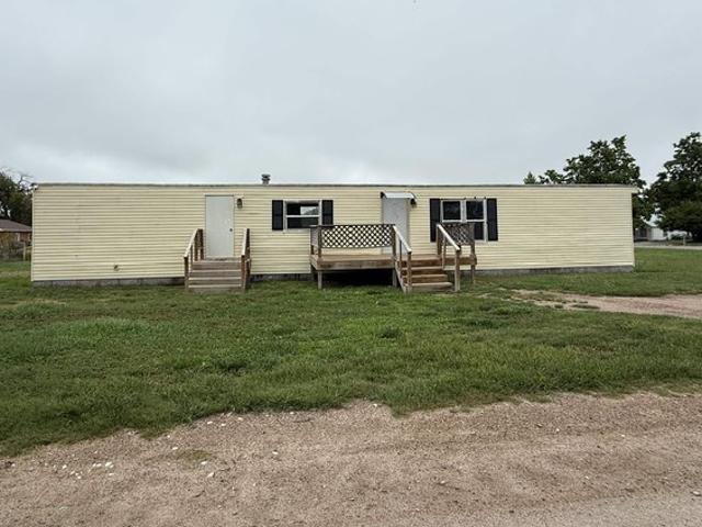 House for sale in North Platte, Lincoln County