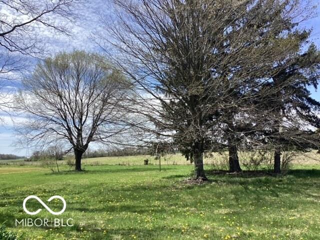 Land for sale in Greenfield